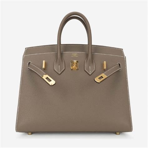 hermes mini bag birkin|hermes birkin 25 with strap.